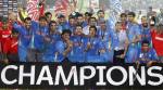 Top broadcaster, popular website and official letter: Dodgy Rajasthan T20 league had it all