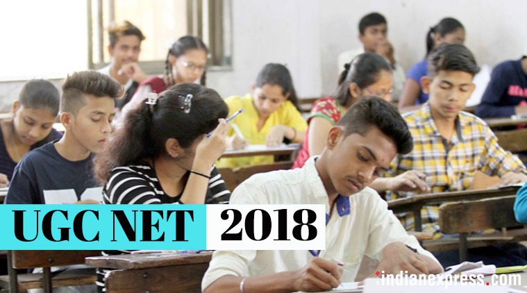 CBSE UGC NET 2018, UGC NET 2018, cbsenet.nic.in, CBSE UGC NET, UGC NET, CBSE UGC NET Dates, CBSE UGC NET Dates Extended, Education News, Latest Education News, Indian Express, Indian Express News