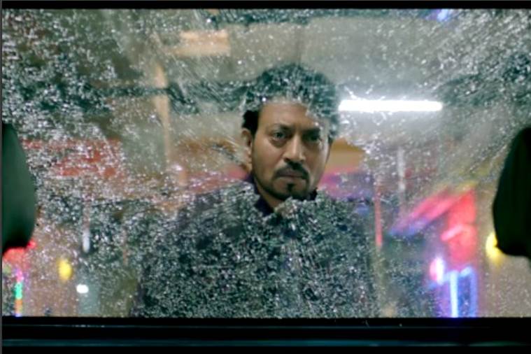 blackmail stars irrfan khan