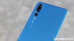 With P20 Pro launch, Huawei is eyeing India’s premium smartphone market