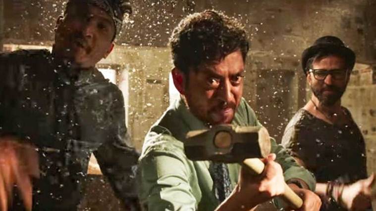 blackmail stars irrfan khan