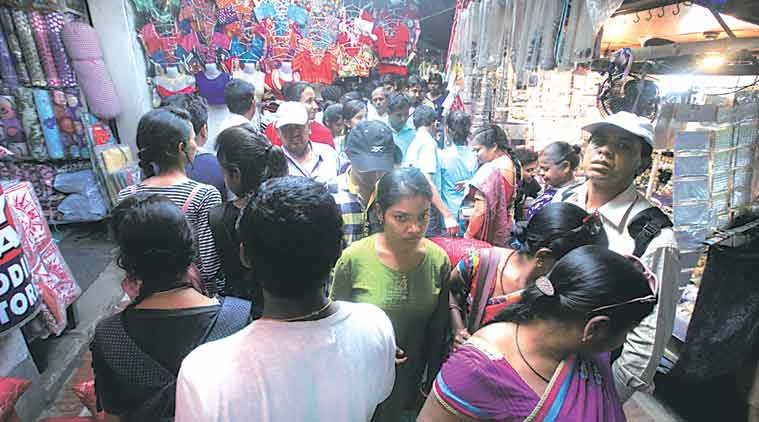 communal violence in west bengal, ram navmi clashes, asansol violence, indian express, kolkata, Kolkata news, india news, latest news