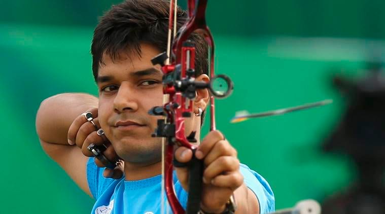 abhishek verma