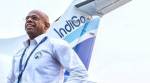 Aditya Ghosh to resign as IndiGo President, Gregory Taylor likely to replace him