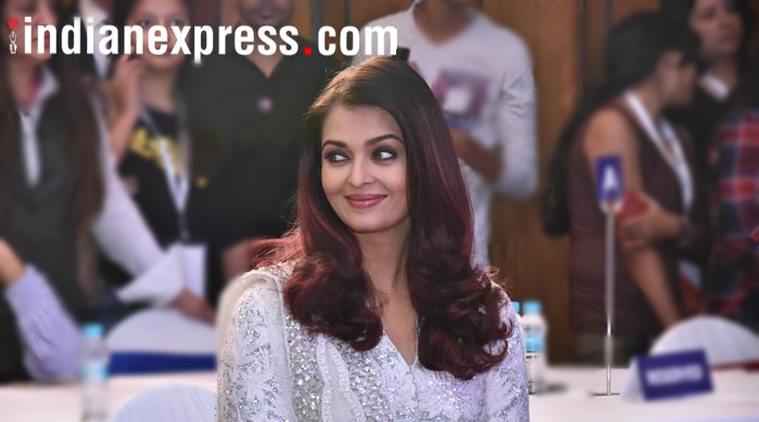 aishwarya rai bachchan fanne khan
