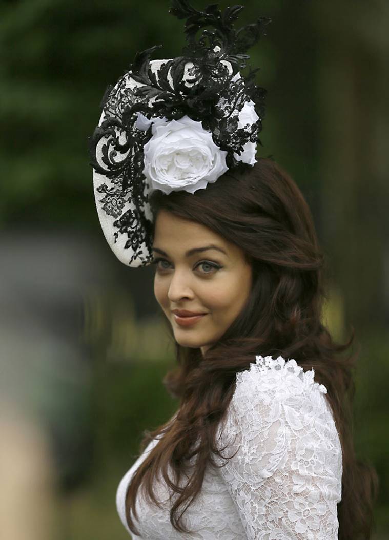 hat styles, Melania Trump hat, Melania Trump fashion, Meghan Markle hats, Meghan Markle fashion, aishwarya rai bachchan hats, Alia Bhatt fashion, Alia Bhatt hats, Priyanka Chopra hats, Priyanka Chopra fashion, Ranveer Singh hats, Ranveer Singh fashion, indian express, indian express news