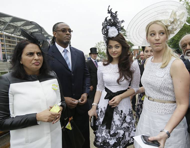 hat styles, Melania Trump hat, Melania Trump fashion, Meghan Markle hats, Meghan Markle fashion, aishwarya rai bachchan hats, Alia Bhatt fashion, Alia Bhatt hats, Priyanka Chopra hats, Priyanka Chopra fashion, Ranveer Singh hats, Ranveer Singh fashion, indian express, indian express news