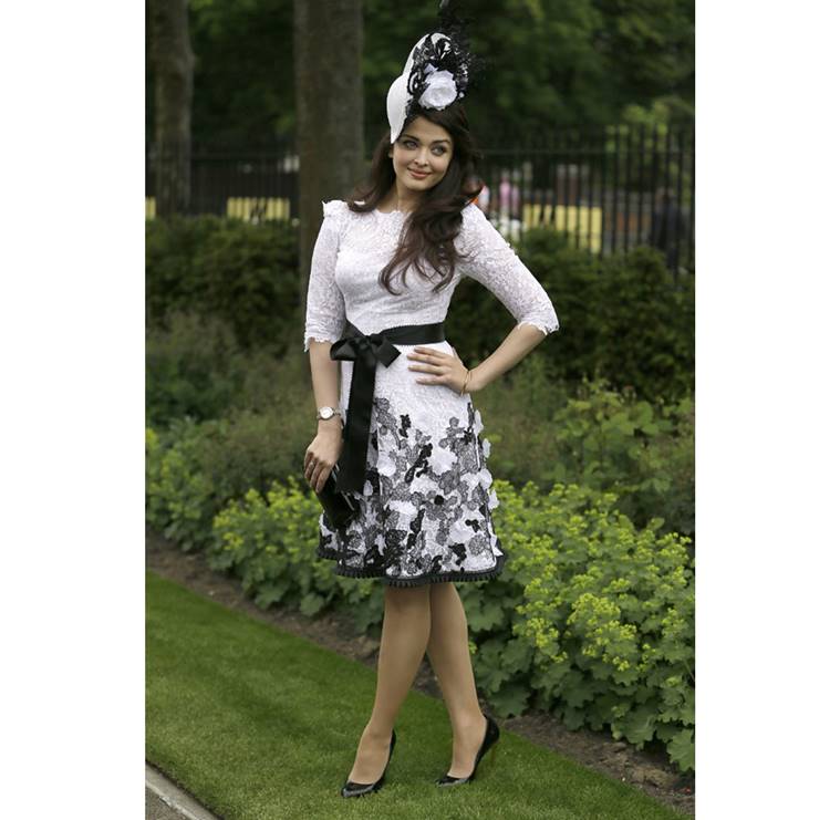 hat styles, Melania Trump hat, Melania Trump fashion, Meghan Markle hats, Meghan Markle fashion, aishwarya rai bachchan hats, Alia Bhatt fashion, Alia Bhatt hats, Priyanka Chopra hats, Priyanka Chopra fashion, Ranveer Singh hats, Ranveer Singh fashion, indian express, indian express news