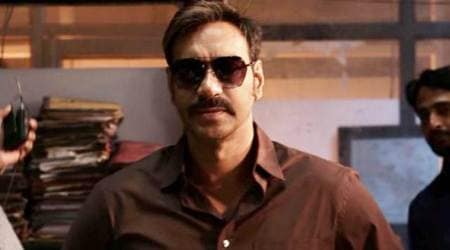 Raid box office collection: Ajay Devgn film all set to enter Rs 100 crore club