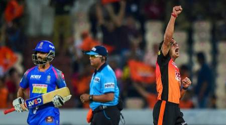 Csk Vs Kkr Match 5 Full Scorecard Ipl 2018 Live Score Csk Take On Kkr At Chepauk Stadium