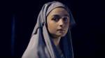 Raazi teaser: Alia Bhatt makes a discreet phone call as Sehmat, watch video