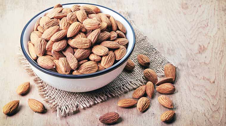 how to lose weight, lose weight how, Protein rich foods, weight loss, weight loss tips, tips to lose weight, how to lose weight, food for weight loss, weight loss food, food for fat loss, diet for a healthy physique, vegetarian protein food, balanced diet