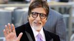 Amitabh Bachchan on Indian women athletes in CWG 2018: You make us proud