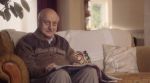Sonam Kapoor, Anil Kapoor congratulate Anupam Kher on his BAFTA nomination