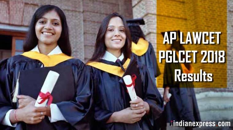 manabadi, ap lawcet 2018, ap pglcet results, sche.ap.gov.in, lawcet results