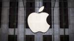 Apple working on AR/VR headset with dual 8K displays: Report