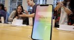 Apple iPhone X 2018 LCD variant to have shock-resistant display, no 3D Touch: Ming-Chi Kuo