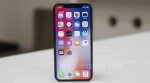 Apple iOS 12 will bring new Animojis, parental controls: Here's what we know so far
