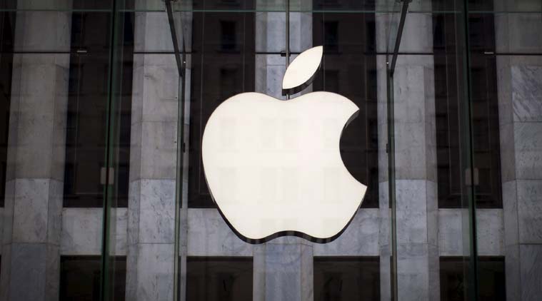 Apple, Mac, Apple Intel, Apple Mac Intel chips, Kalamata, iPad, Marzipan, MacBook Pro, Intel PC