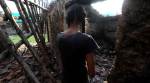 BJP delegation visits violence-hit Asansol, takes stock of situation