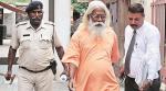 Mecca Masjid blast verdict LIVE UPDATES: Special NIA court likely to pronounce judgment today