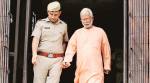 Mecca Masjid blast case: ‘Is it difficult to prove that Aseemanand and I were in jail at the same time?’