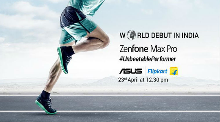 Asus Zenfone Max Pro, Asus Zenfone Max Pro M1, Asus Zenfone Max Pro price in India, Asus Zenfone Max Pro m1 price, Asus Zenfone Max Pro m1 price in india, Asus Zenfone Max Pro price, Asus Zenfone Max Pro launch live updates, Asus Zenfone Max Pro live stream