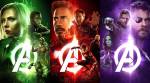 Avengers Infinity War movie release LIVE UPDATES: Review, audience reaction and more