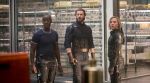 Avengers Infinity War: 5 burning questions