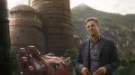 Avengers Infinity War box office collection day 2: Marvel film earns Rs 61.80 crore