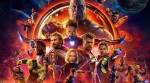 Avengers Infinity War: Who's who of the big Marvel film