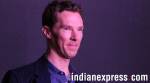 Exclusive | Avengers Infinity War actor Benedict Cumberbatch: I get drawn towards outsider sort of characters