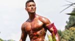Baaghi 2 box office collection day 4: Tiger Shroff's film earns Rs 85.20 crore