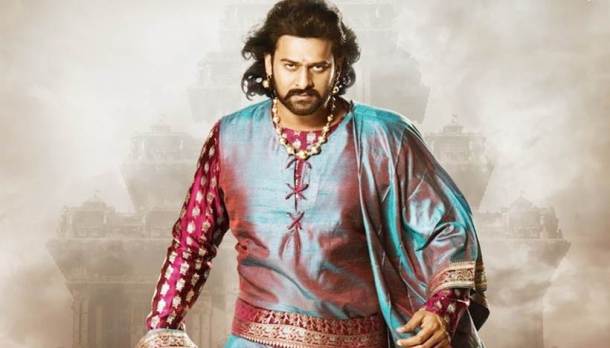 baahubali the conclusion earning