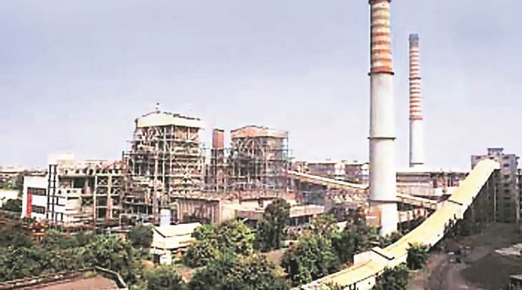 Badarpur thermal plant set to shut months before July deadline
