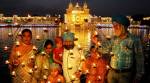 Here's how people celebrated Baisakhi, Rongila Bihu and other regional new years in India, across the world