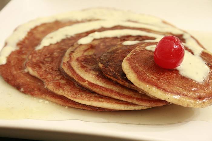 Pohela Boishakh, poila boishak, poila baishak, bengali recipes, poila boishak recipes, pohela boishak 2018, bengali new year, Pohela Boishakh 2018 Date, Pohela Boishakh history, bengali new year history, Subho naba borsho, Bengali New Year 2018 Date, Bengali New Year History, Happy Bengali New Year 2018, Happy Bengali New Year, Happy Bengali New Year Wishes, Happy Bengali New Year Images, Happy Bengali New Year Quotes, Happy Bengali New Year SMS, Happy Bengali New Year Messages