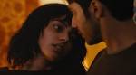 October movie review: The real winner here is writer Juhi Chaturvedi