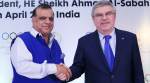 IOC evasive on IOA’s bidding designs