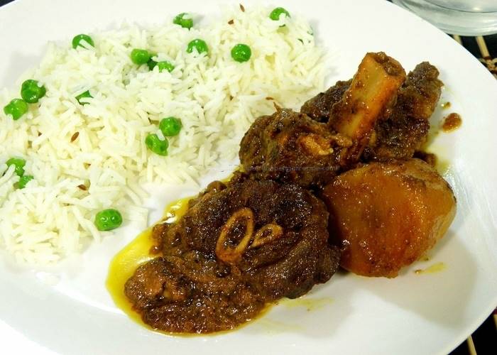 Pohela Boishakh, poila boishak, poila baishak, bengali recipes, poila boishak recipes, pohela boishak 2018, bengali new year, Pohela Boishakh 2018 Date, Pohela Boishakh history, bengali new year history, Subho naba borsho, Bengali New Year 2018 Date, Bengali New Year History, Happy Bengali New Year 2018, Happy Bengali New Year, Happy Bengali New Year Wishes, Happy Bengali New Year Images, Happy Bengali New Year Quotes, Happy Bengali New Year SMS, Happy Bengali New Year Messages