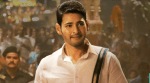 Mahesh Babu's Bharat Ane Nenu sets US box office on fire