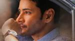 Bharat Ane Nenu movie review: Mahesh Babu film doesn't quite live up to the promise