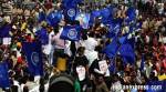 Nine killed as angry Dalits take to the streets, Madhya Pradesh most affected
