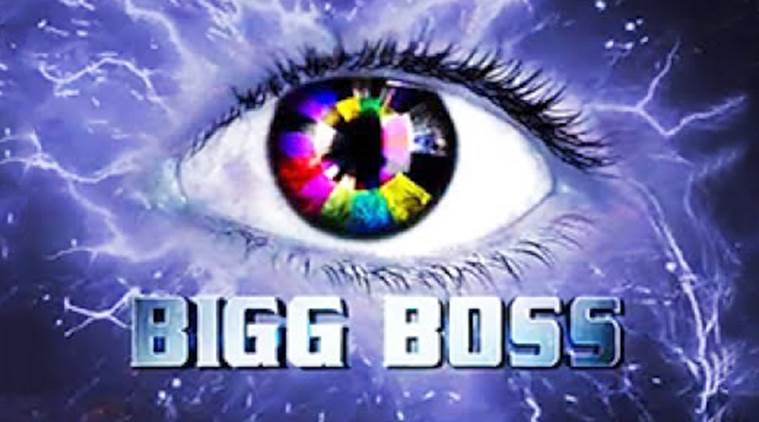 watch online bigg boss 12 free