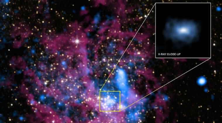 Black hole collisions, gravitational wave detectors, Monash University, LIGO Scientific Consultation, Big Bang, neutron stars, computer simulations, data analysis