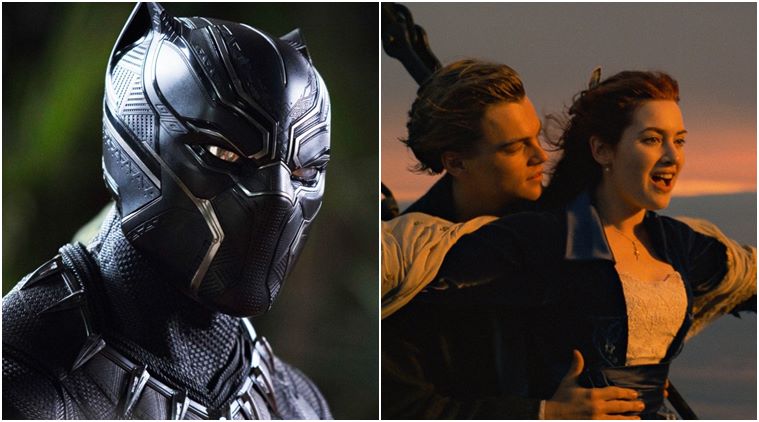 black panther box office collection domestic
