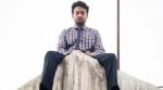 Blackmail movie review: Irrfan Khan is terrific in the Abhinay Deo film