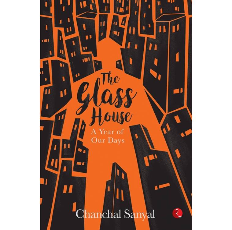 latest book release in may, Daughters of the Sun by Ira Mukhoty, Glass House by Chanchal Sanyal, Koi Good News? By Zarreen Khan,  Forgotten Cities of Delhi by Rana Safvi, Life Over Two Beers and Other Stories by Sanjeev Sanyal, indian express, indian express news