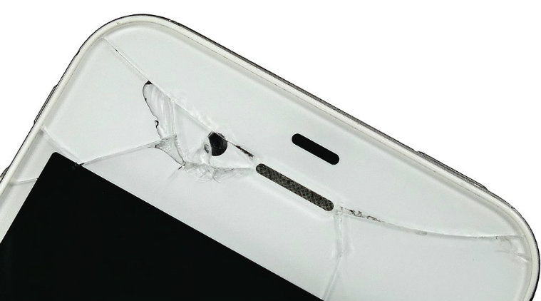Saving Money, Used phones, Buying Online, Smartphones, buying used smartphones, used smartphones, used android, used iphone, tips for buying a used smartphone, should you buy a used smartphone, where to buy used smartphone