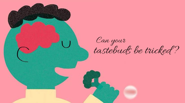 how to make children eat vegetables, children eating vegetables, children eating sweets, ways to make children eat vegetables, indian express, indian express news